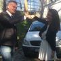 Opinia o szkoleniu Perfect Dating Opinia o szkoleniu Perfect Dating