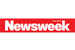 Newsweek - Licencja ...